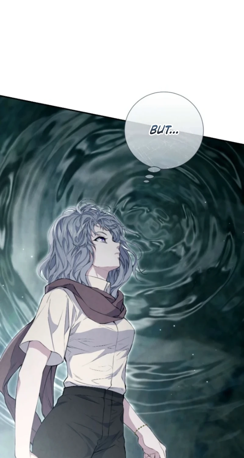 Don’t look for the resurrected Villainess Chapter 45 page 64