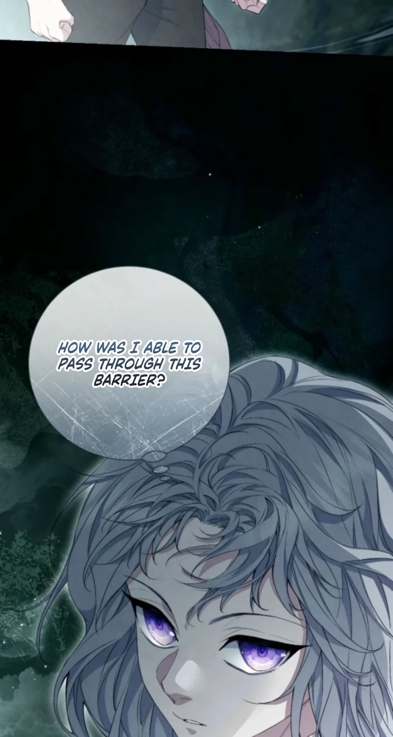 Don’t look for the resurrected Villainess Chapter 45 page 65