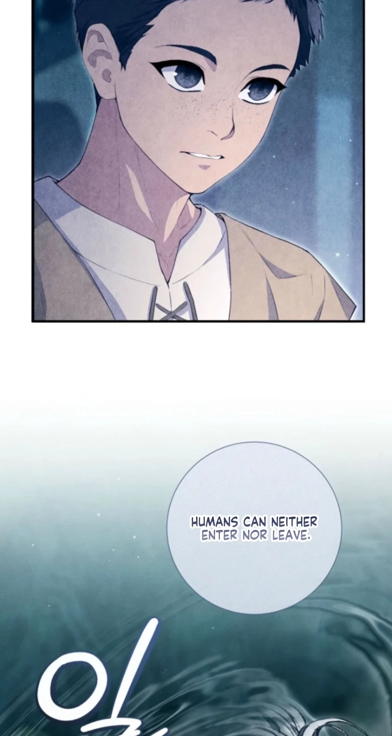 Don’t look for the resurrected Villainess Chapter 45 page 67