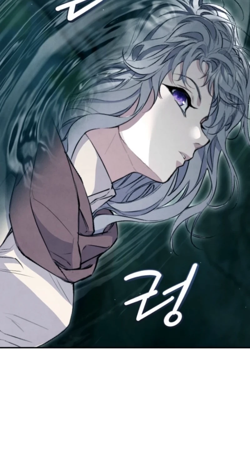 Don’t look for the resurrected Villainess Chapter 45 page 68