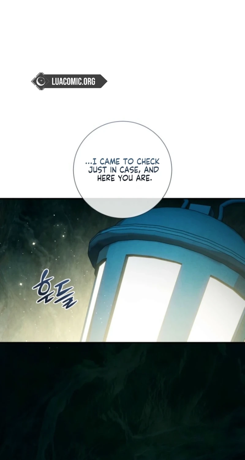 Don’t look for the resurrected Villainess Chapter 45 page 69