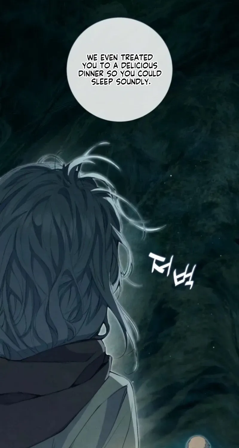 Don’t look for the resurrected Villainess Chapter 45 page 70