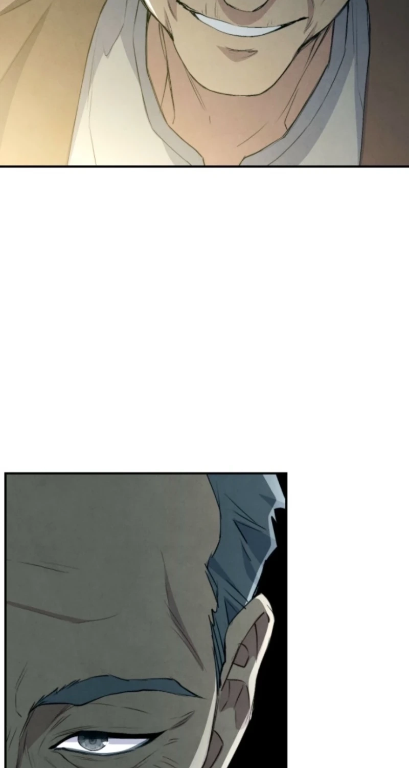 Don’t look for the resurrected Villainess Chapter 45 page 72