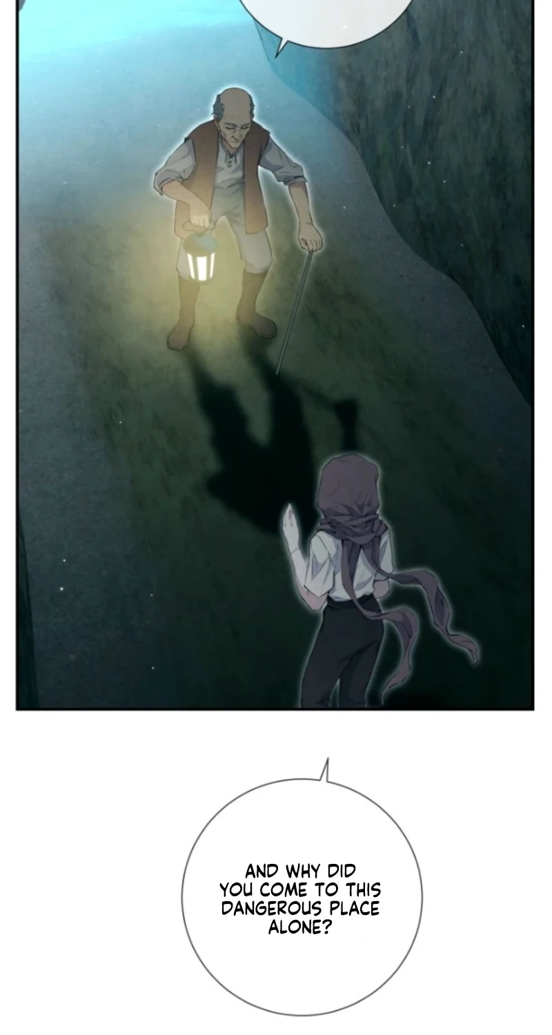 Don’t look for the resurrected Villainess Chapter 45 page 75