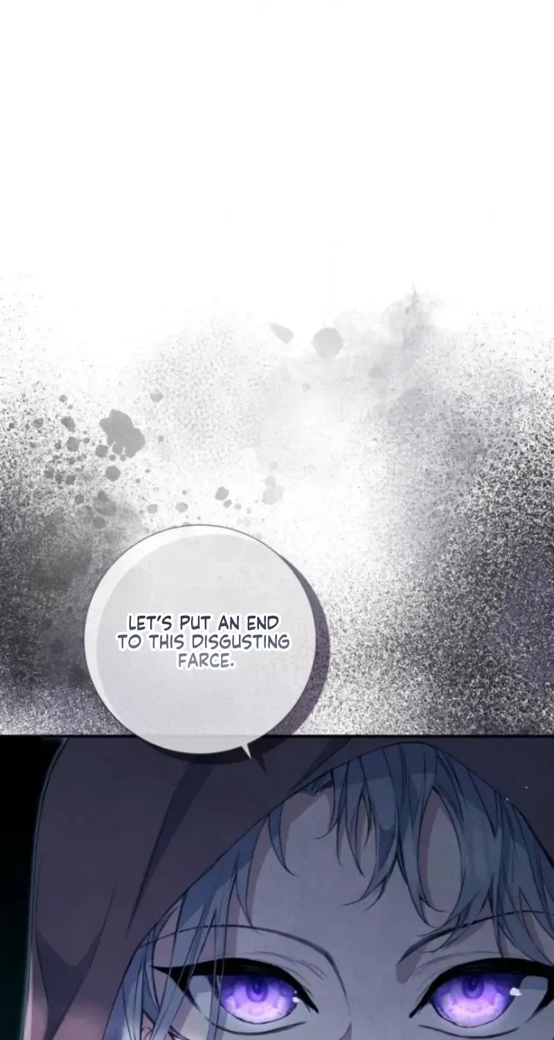 Don’t look for the resurrected Villainess Chapter 45 page 80