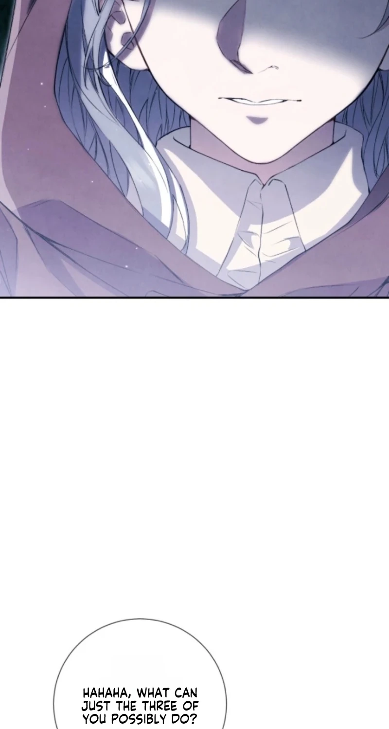 Don’t look for the resurrected Villainess Chapter 45 page 81