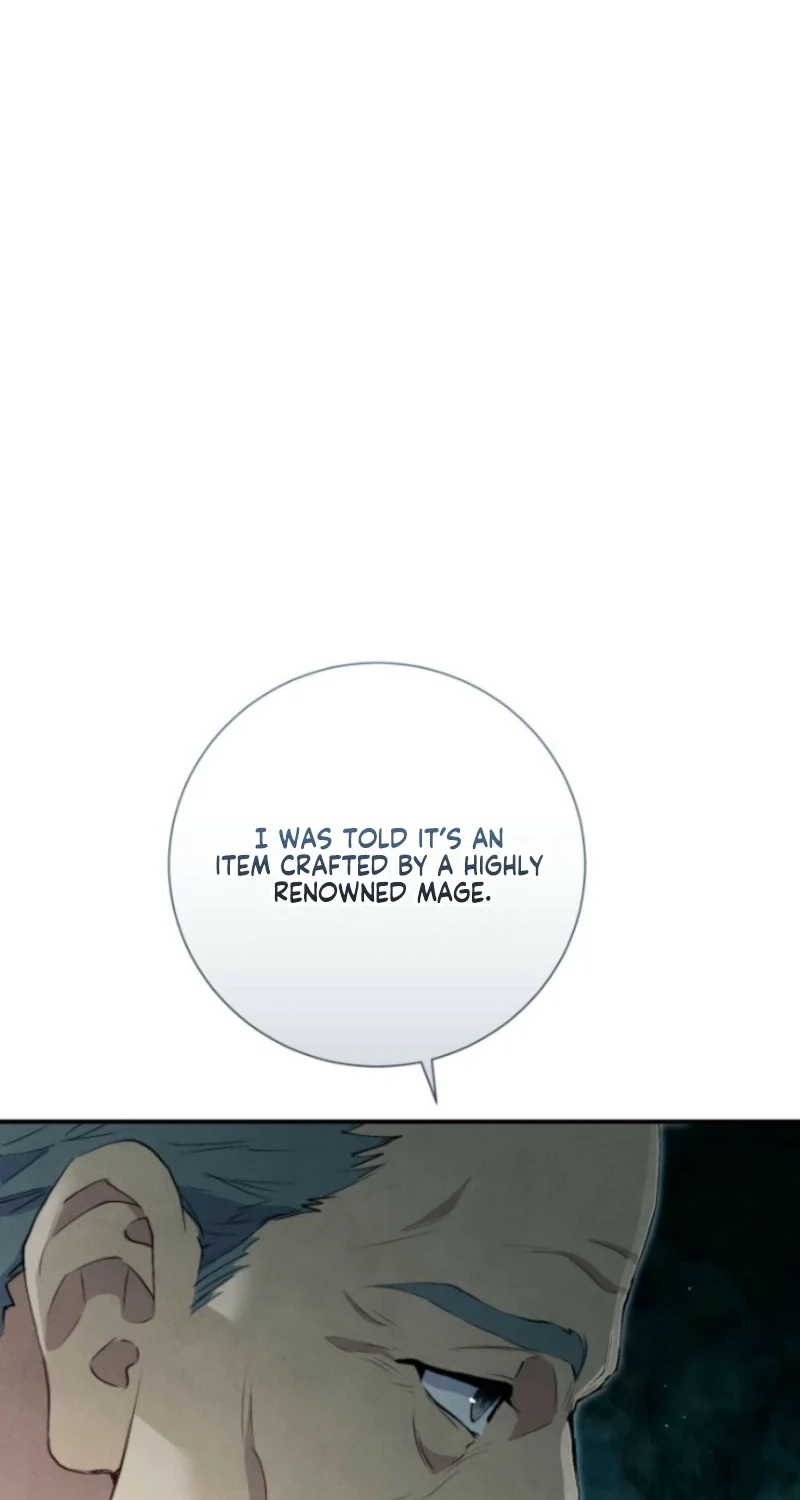 Don’t look for the resurrected Villainess Chapter 45 page 84