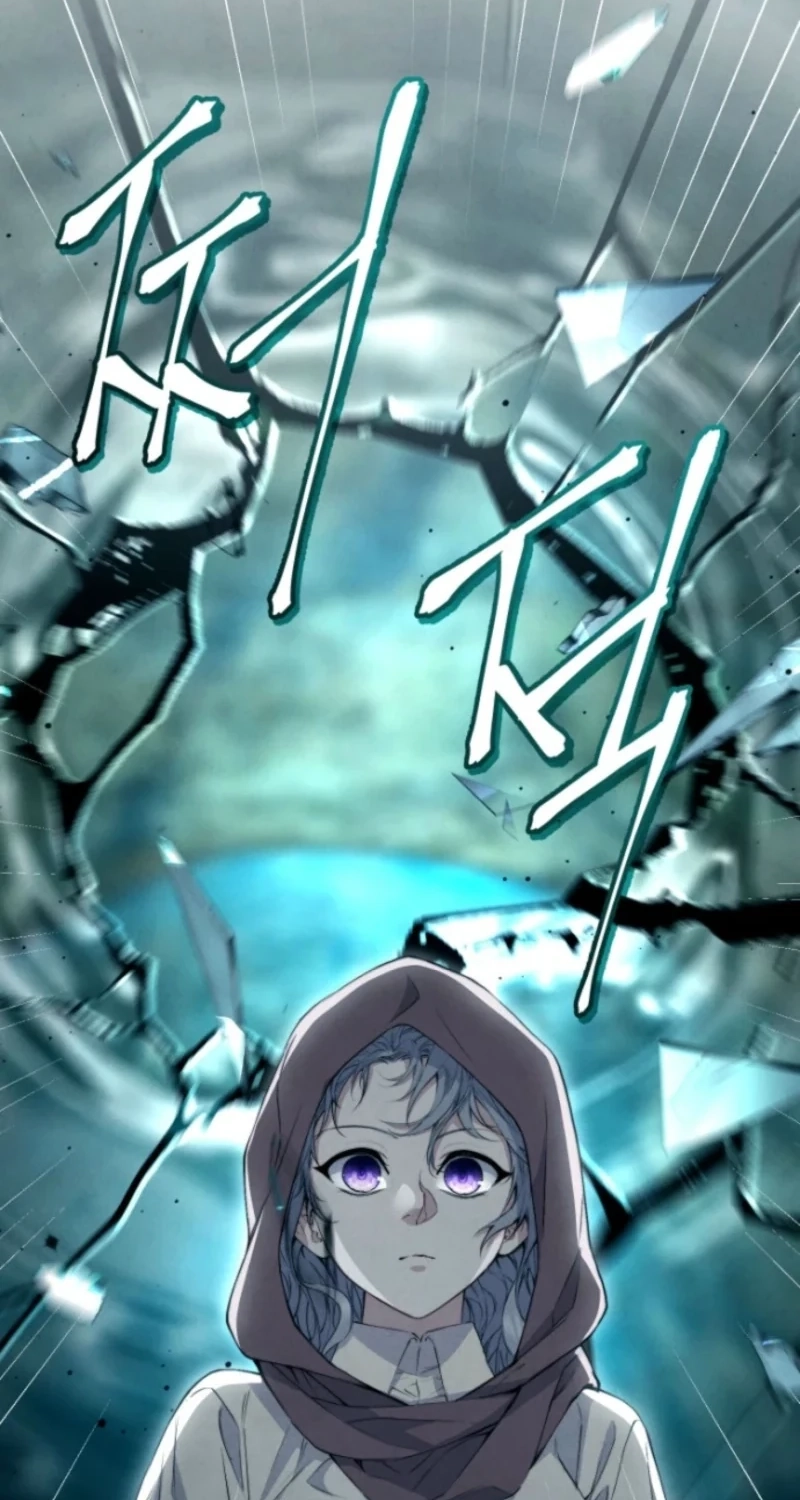 Don’t look for the resurrected Villainess Chapter 45 page 86