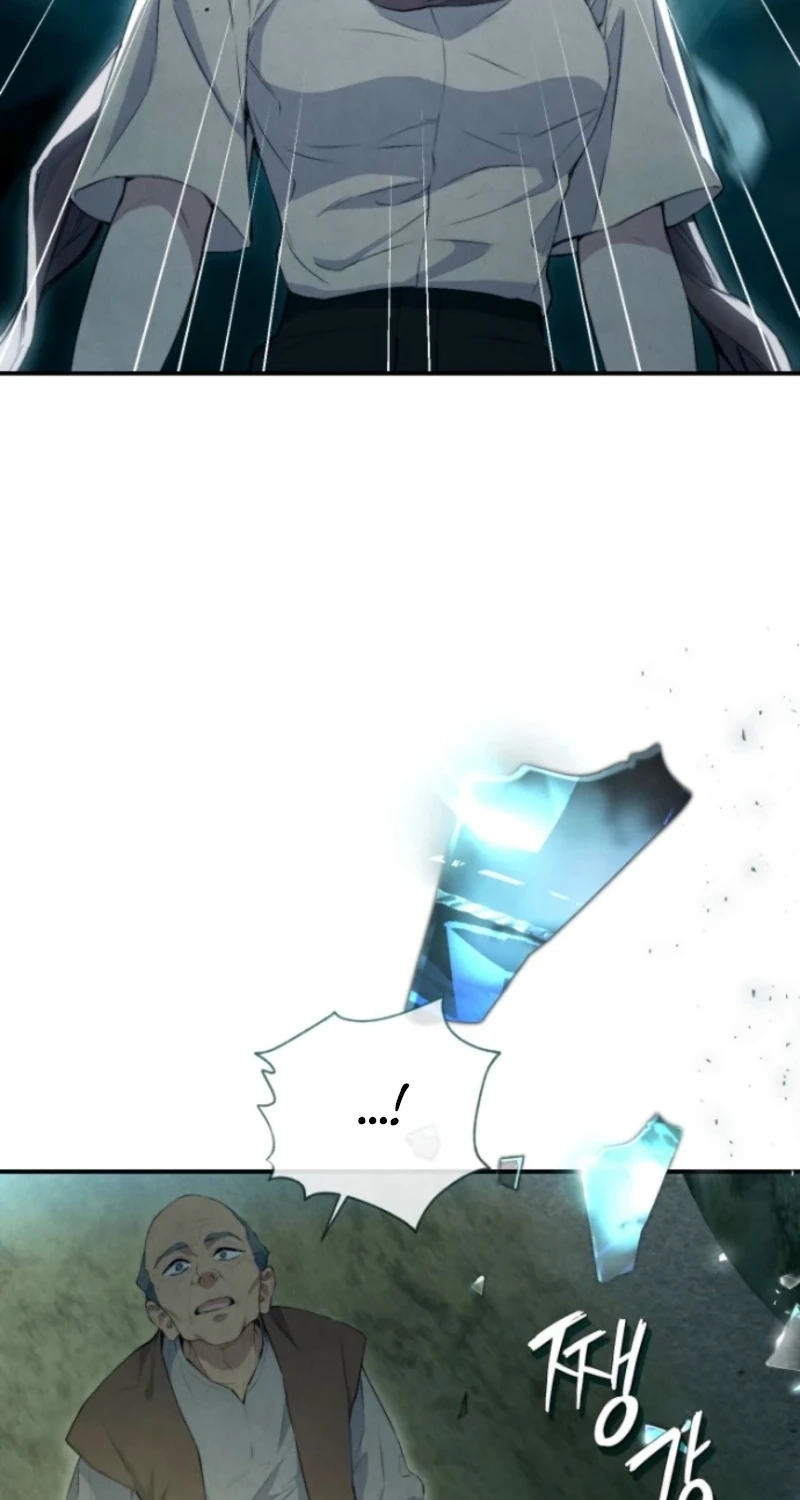 Don’t look for the resurrected Villainess Chapter 45 page 87