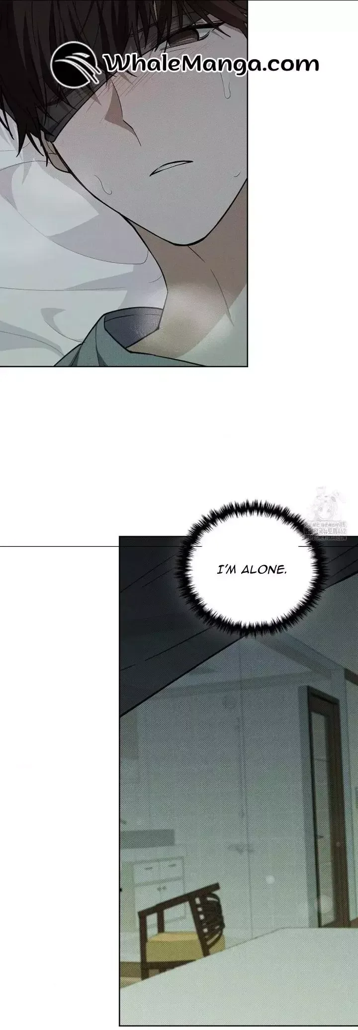 Don’t Mess With The Puppy! Chapter 15 page 16