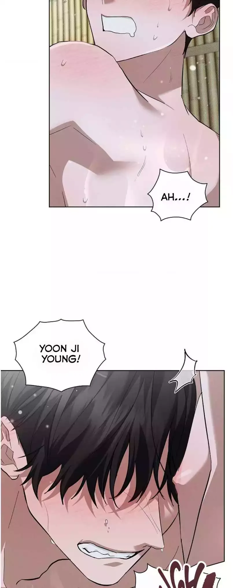 Don’t Mess With The Puppy! Chapter 34 page 64