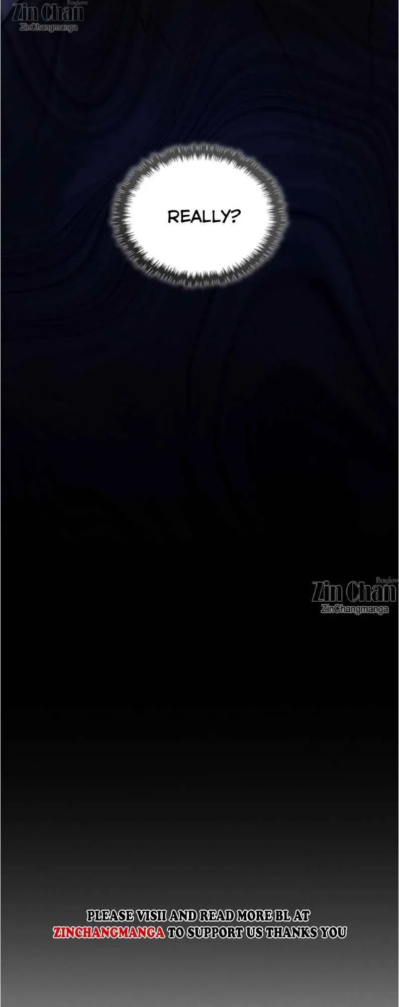 Don’t Mess With The Puppy! Chapter 38 page 33