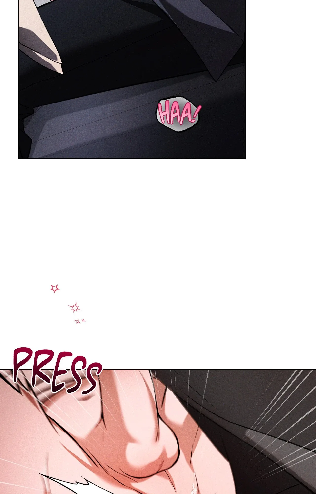 Don’t Mess With The Puppy! Chapter 58.02 page 16
