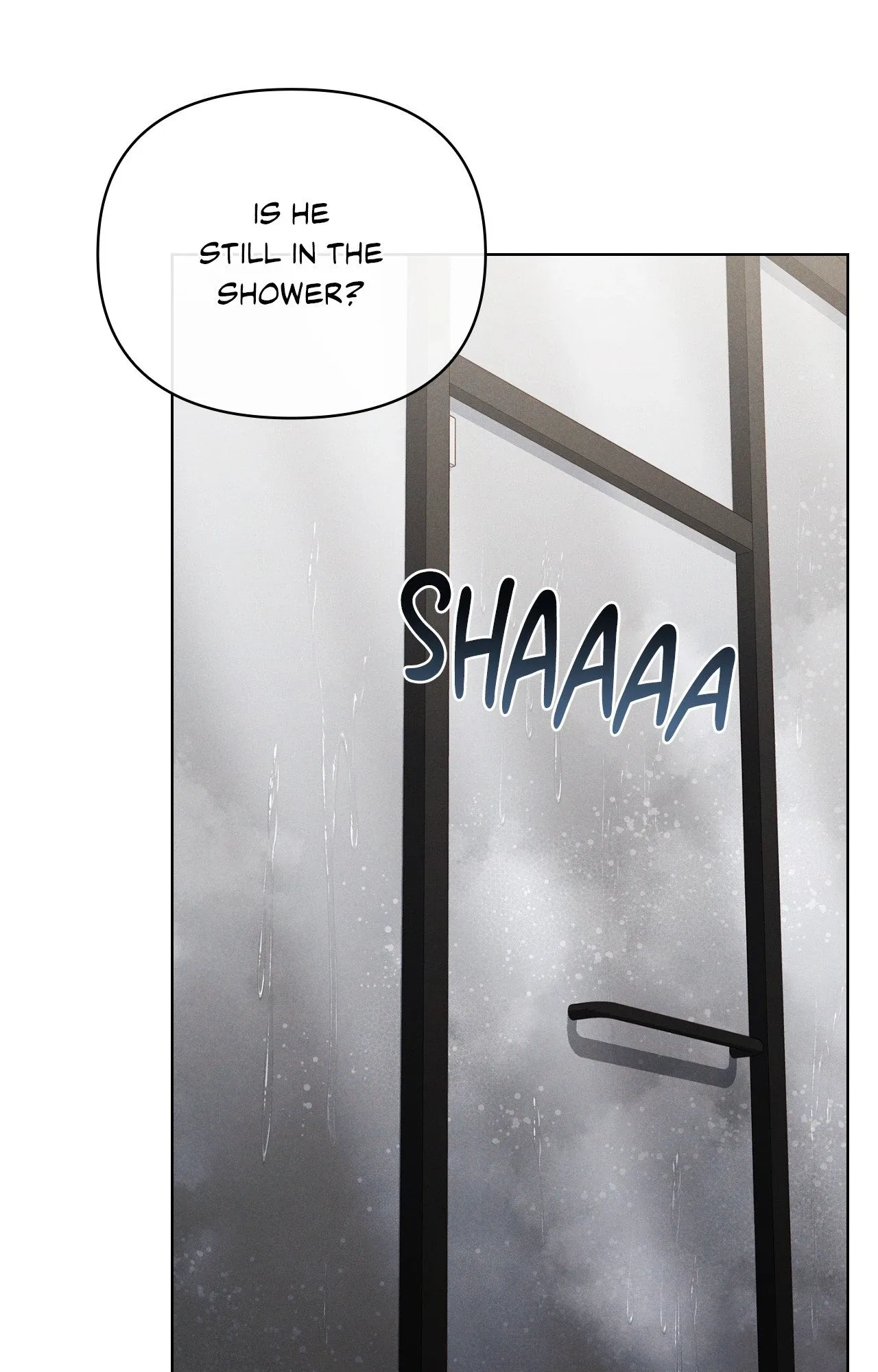 Don’t Mess With The Puppy! Chapter 58.02 page 52