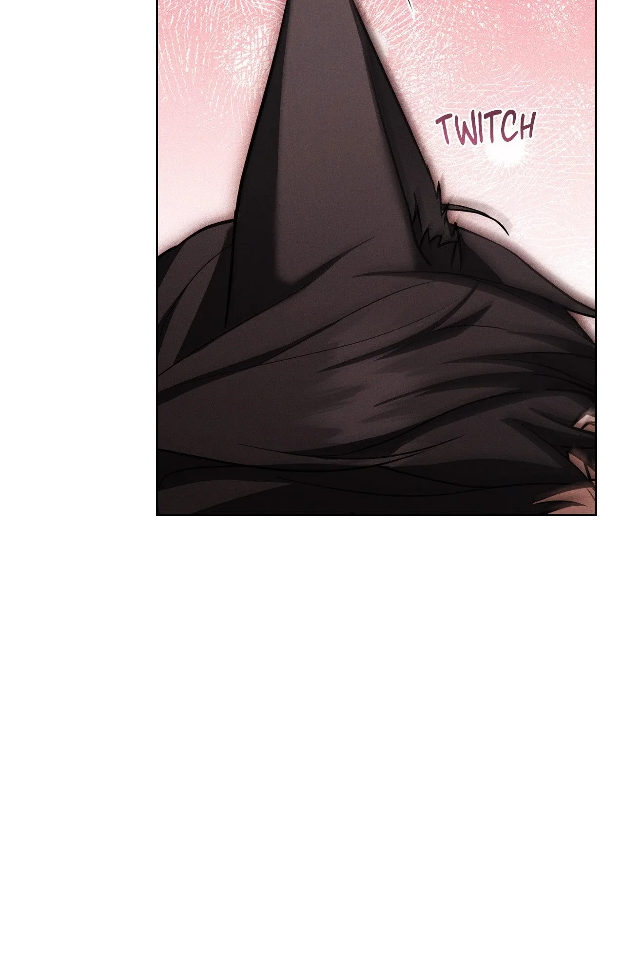 Don’t Mess With The Puppy! Chapter 58.02 page 65
