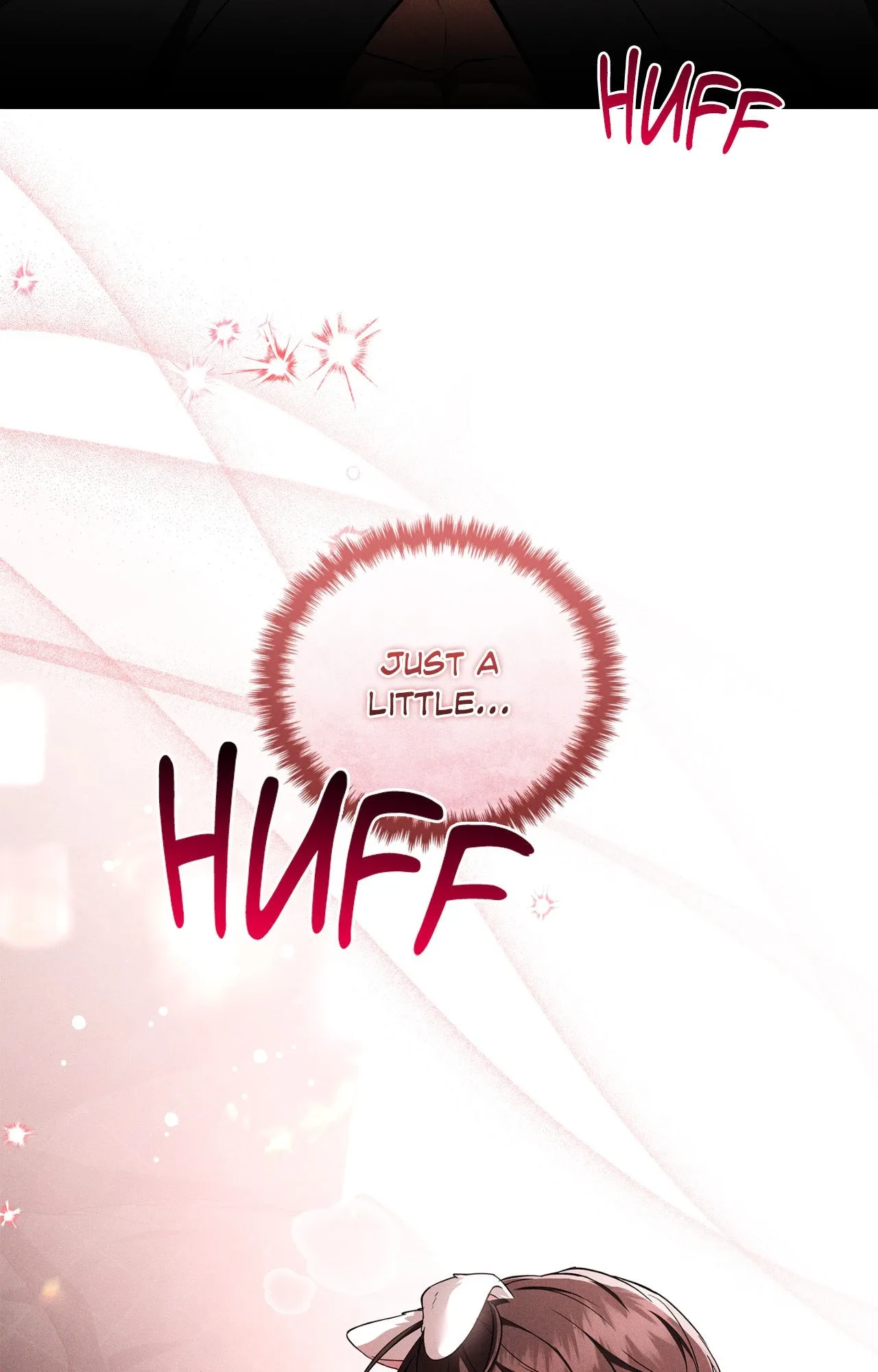 Don’t Mess With The Puppy! Chapter 58.02 page 79