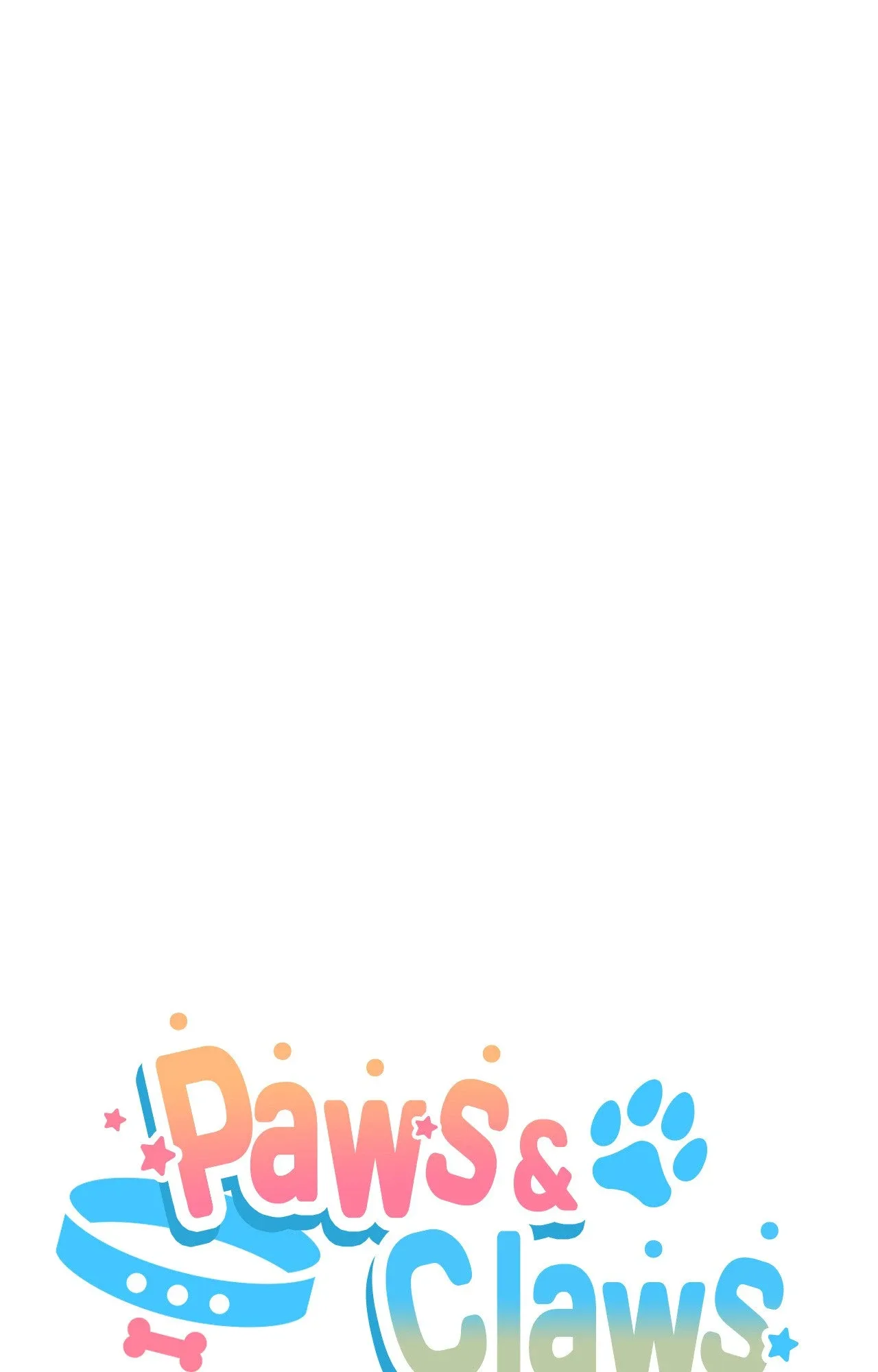 Don’t Mess With The Puppy! Chapter 58.03 page 23