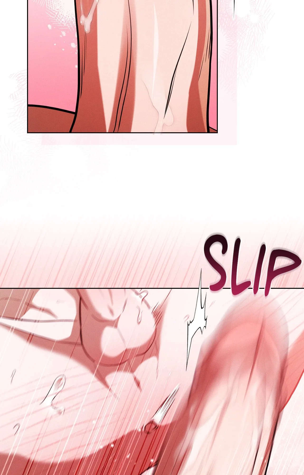 Don’t Mess With The Puppy! Chapter 58.03 page 34