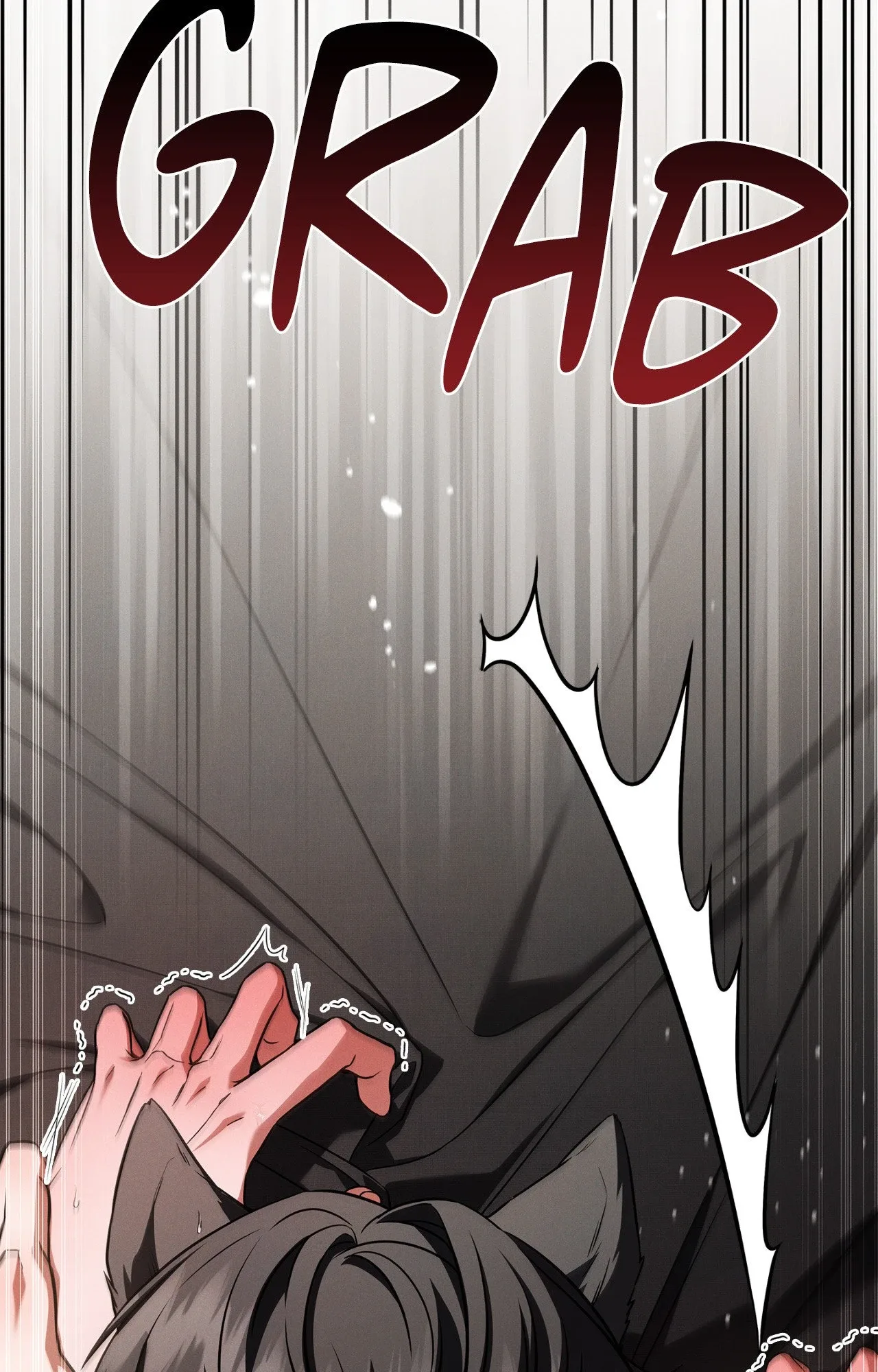 Don’t Mess With The Puppy! Chapter 58.03 page 58