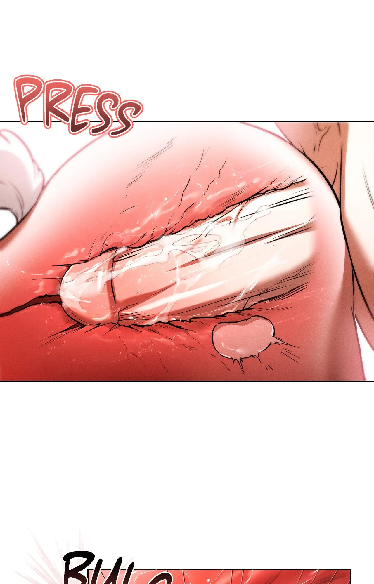 Don’t Mess With The Puppy! Chapter 58.03 page 94