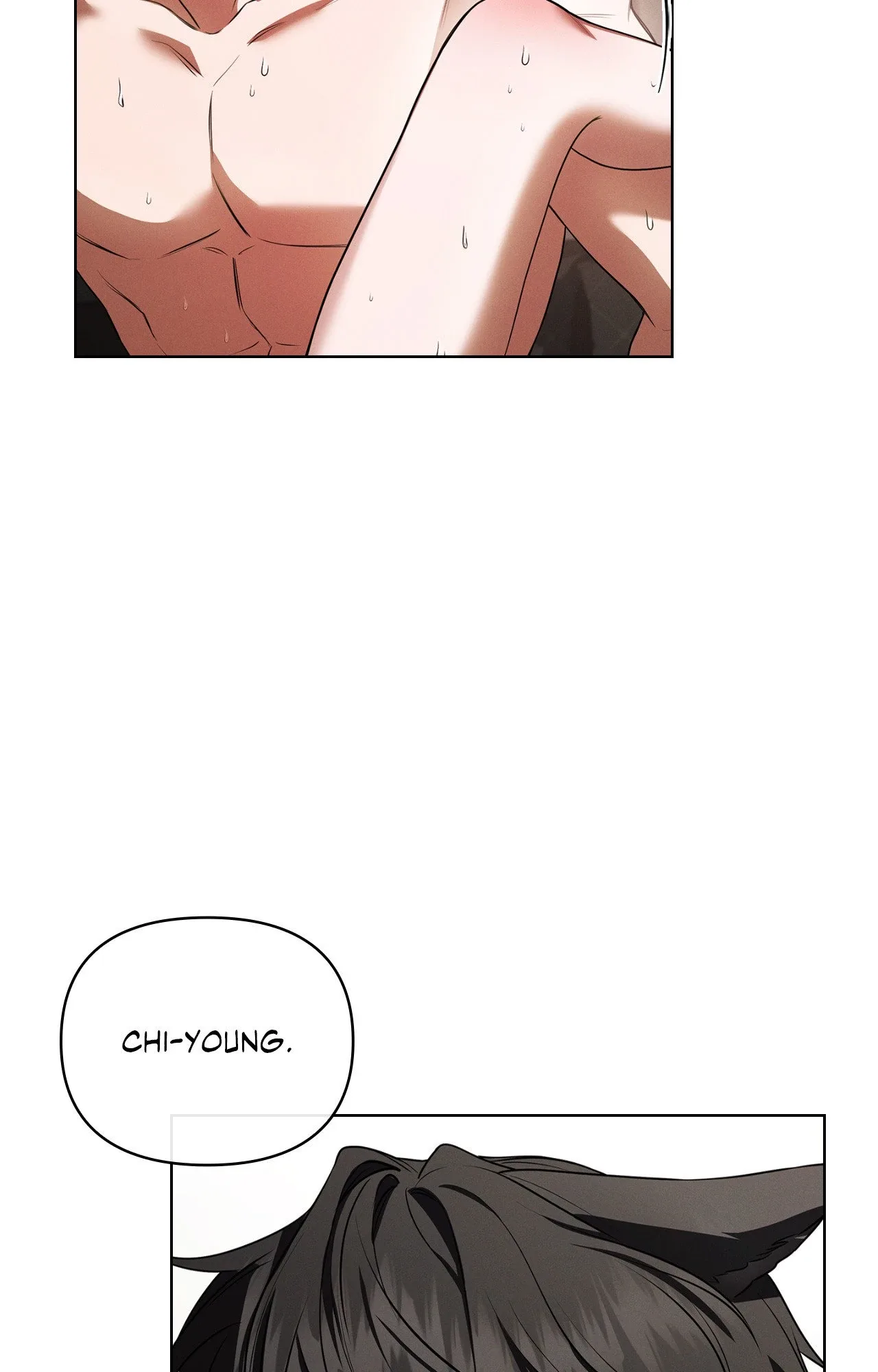 Don’t Mess With The Puppy! Chapter 58.03 page 102
