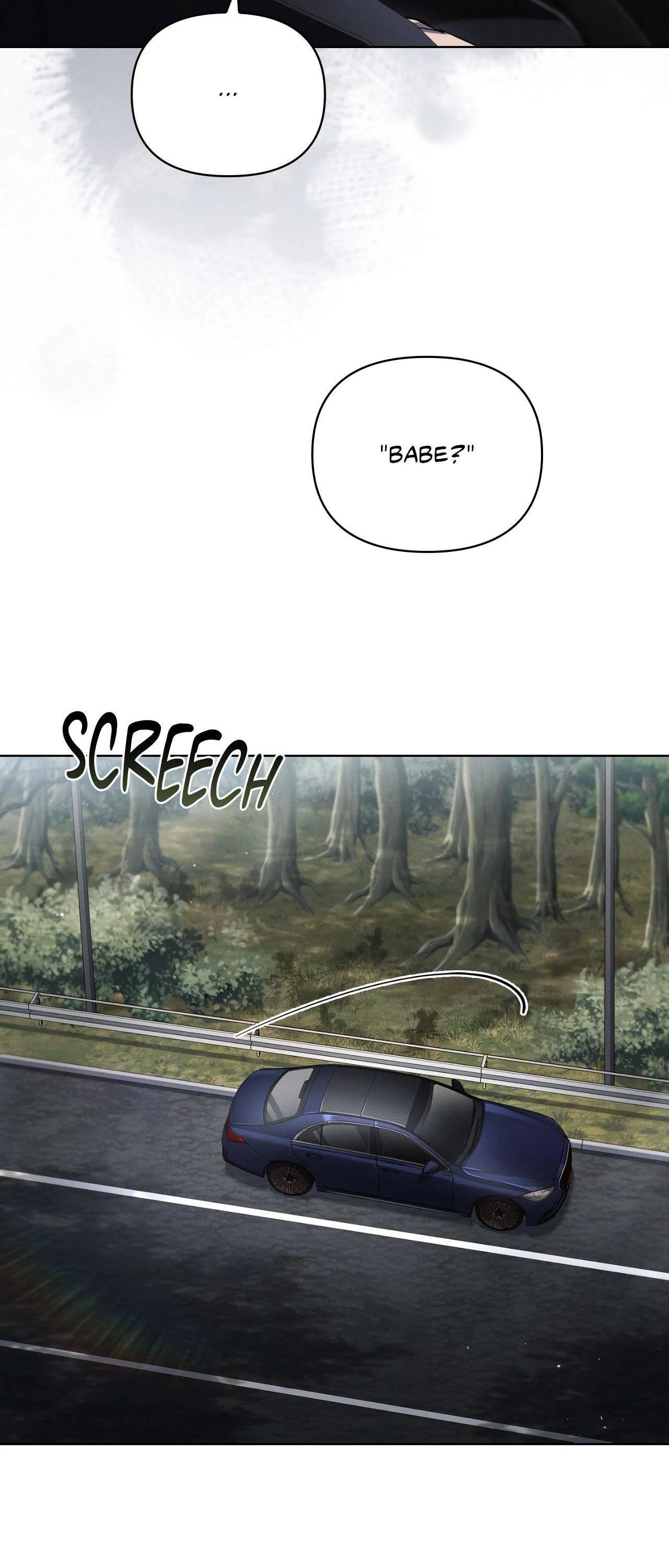 Don’t Mess With The Puppy! Chapter 59.01 page 25