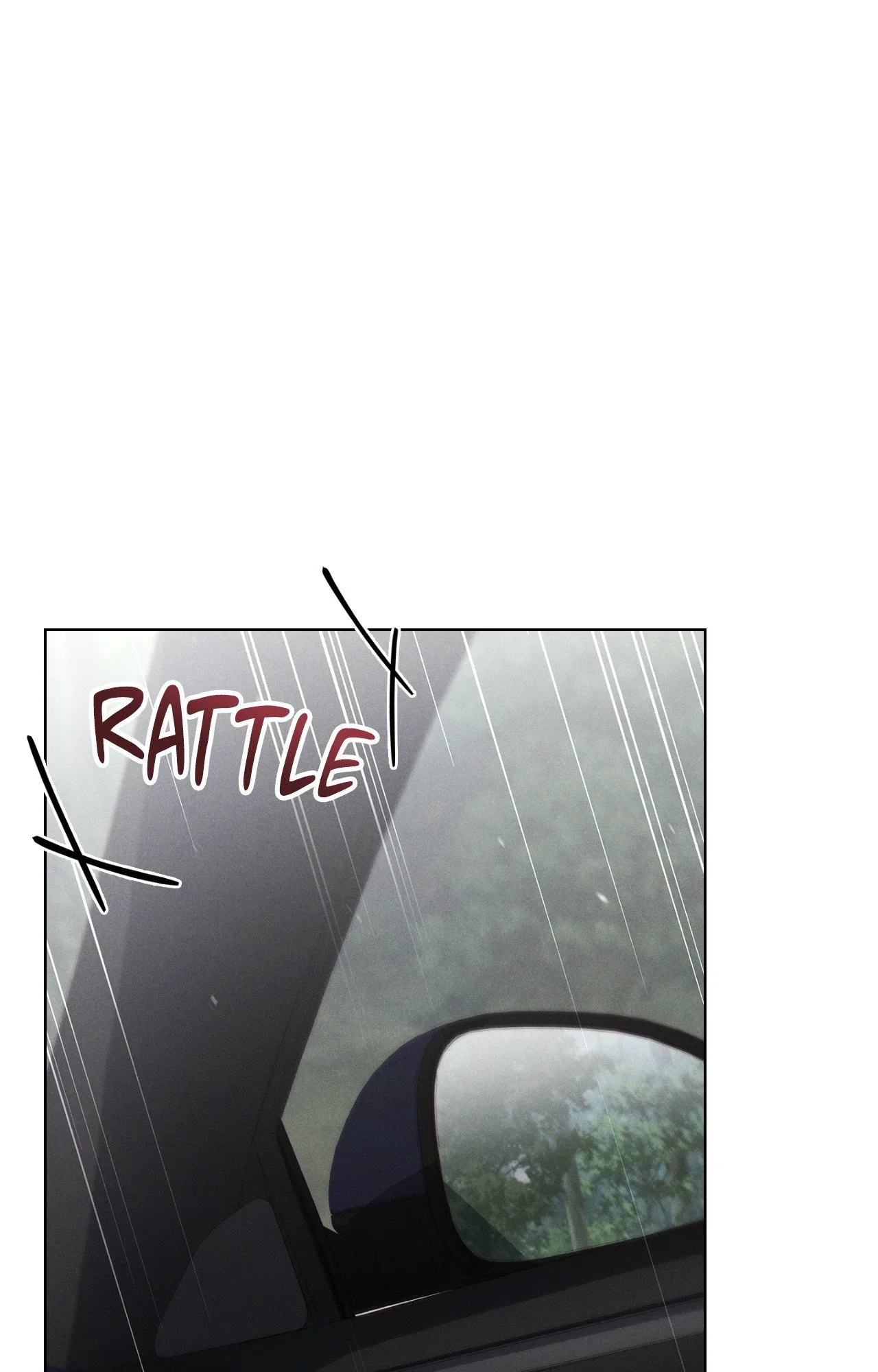 Don’t Mess With The Puppy! Chapter 59.02 page 3