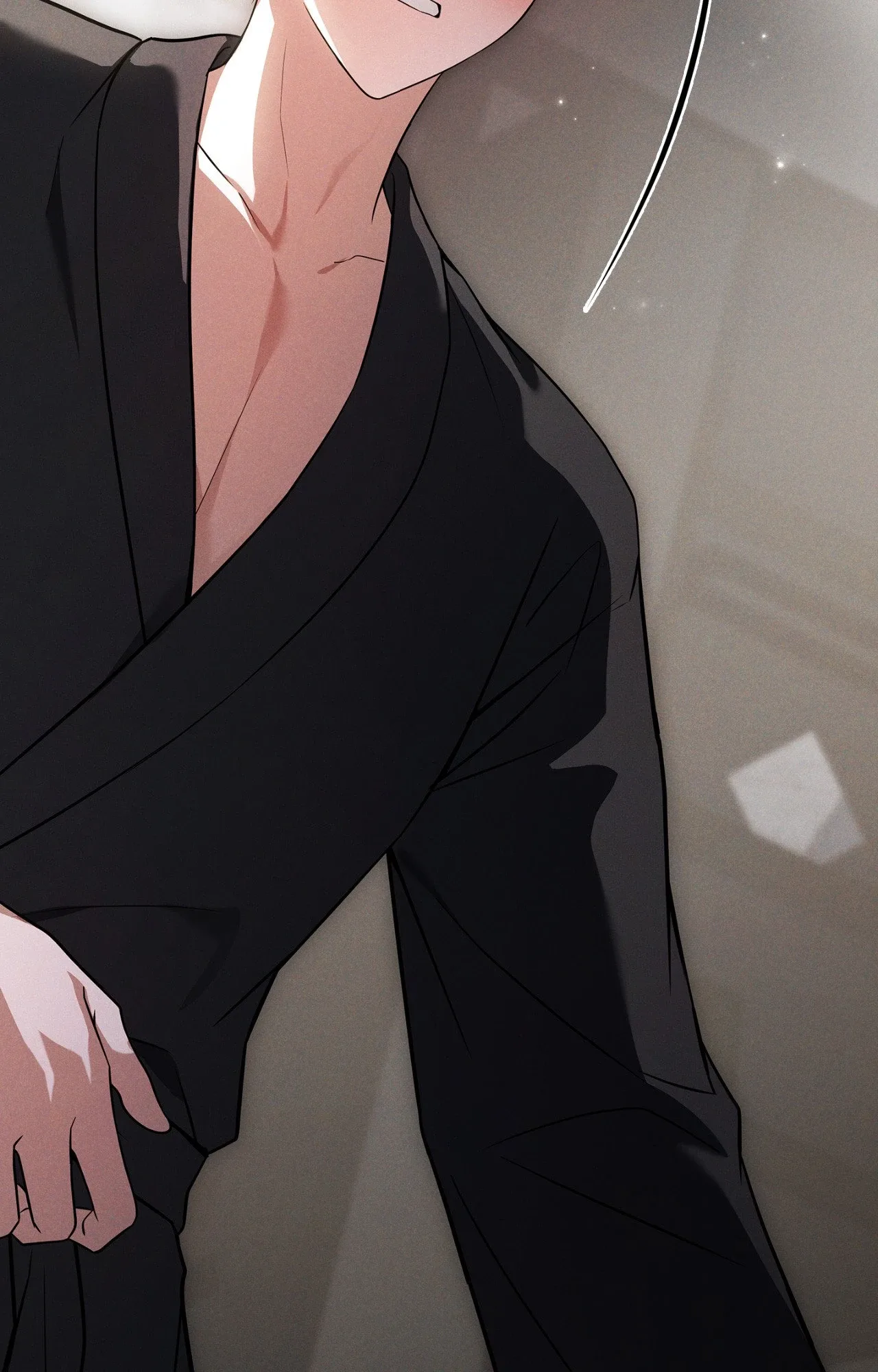 Don’t Mess With The Puppy! Chapter 59.02 page 67