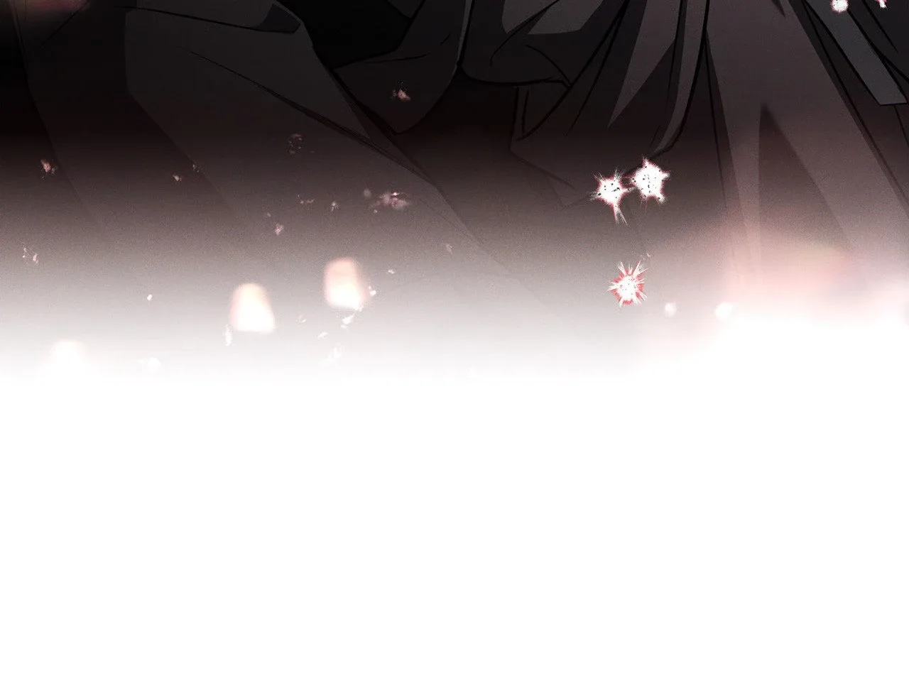 Don’t Mess With The Puppy! Chapter 59.03 page 22