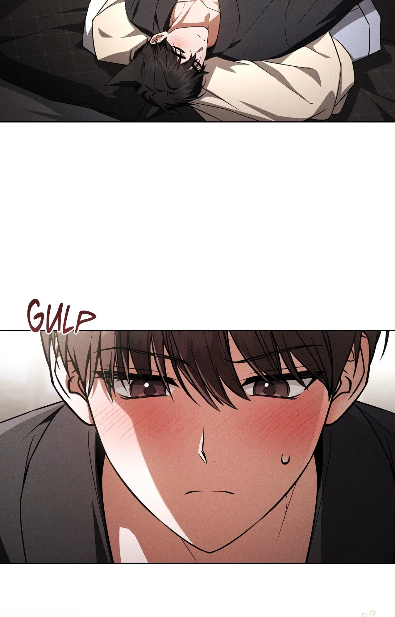 Don’t Mess With The Puppy! Chapter 59.03 page 6