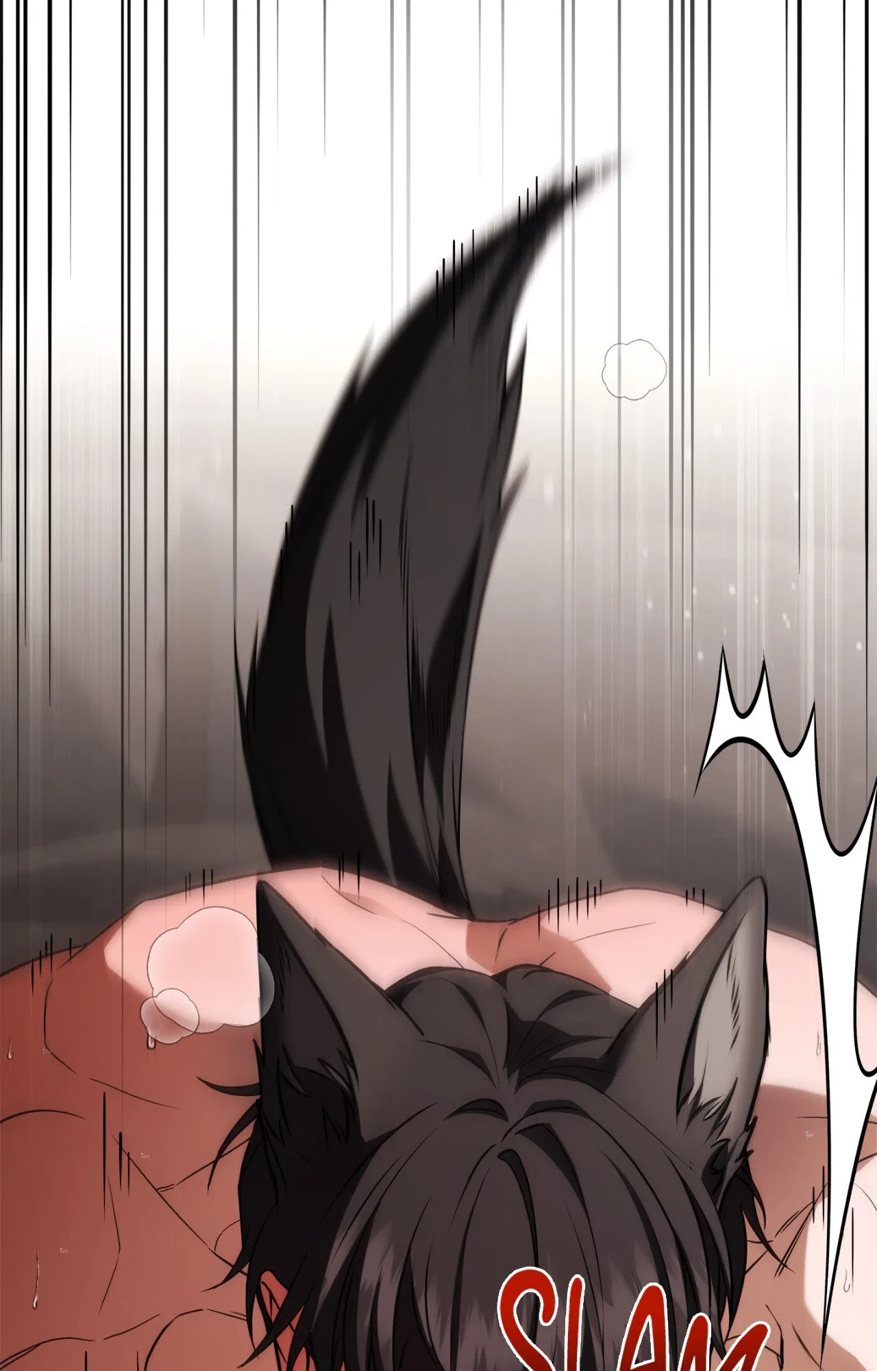 Don’t Mess With The Puppy! Chapter 59.03 page 45