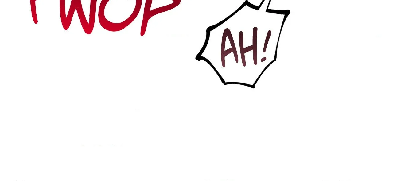 Don’t Mess With The Puppy! Chapter 59.03 page 54