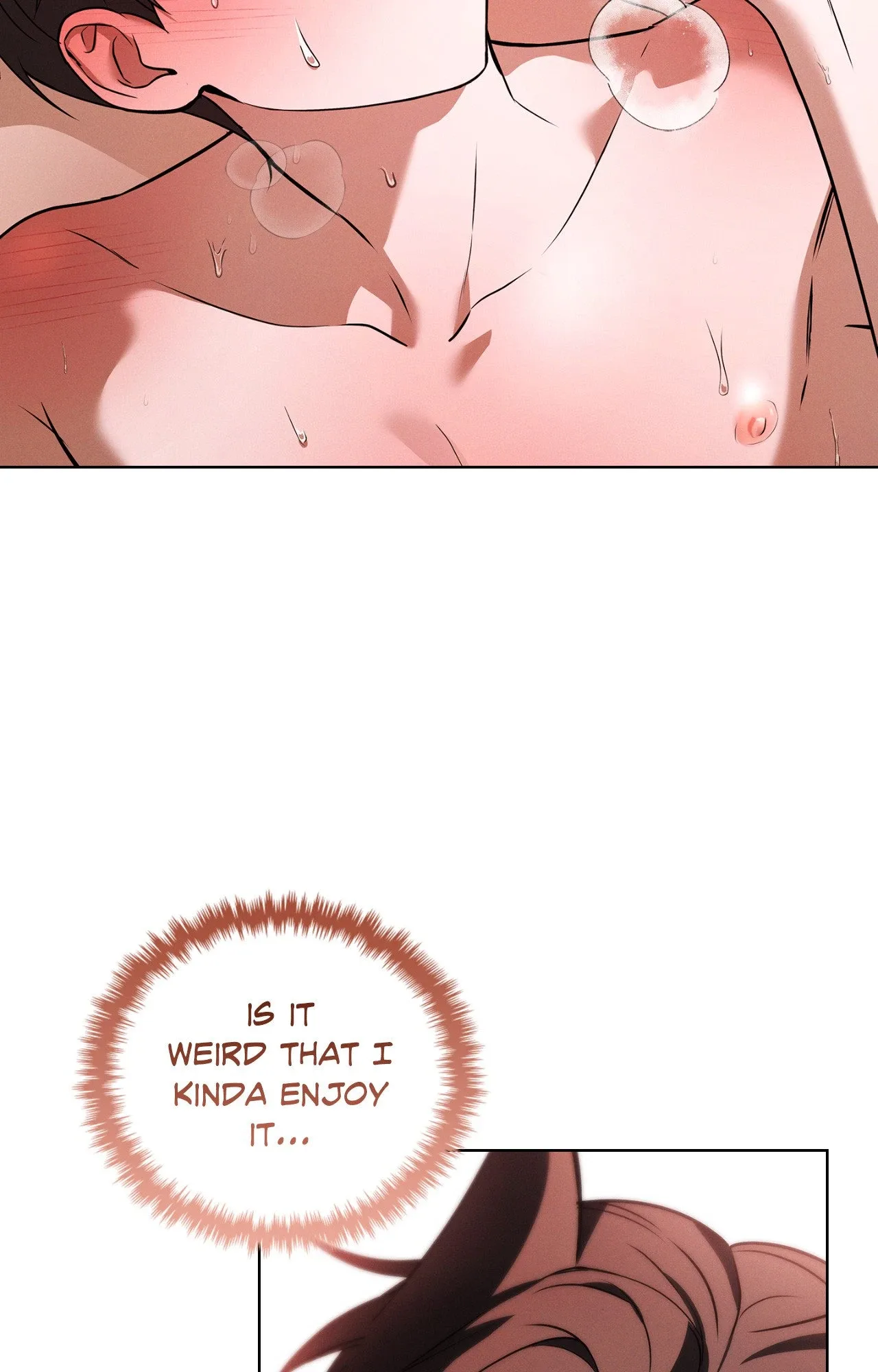 Don’t Mess With The Puppy! Chapter 59.03 page 76