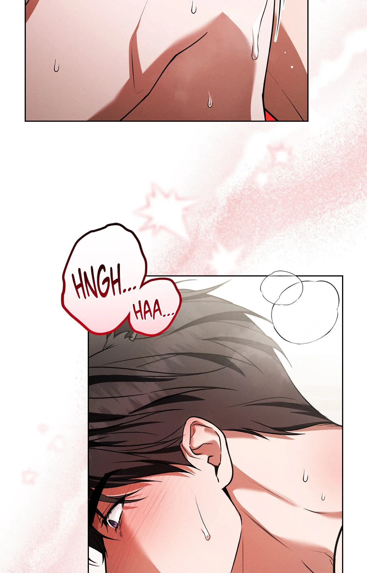 Don’t Mess With The Puppy! Chapter 59.04 page 14