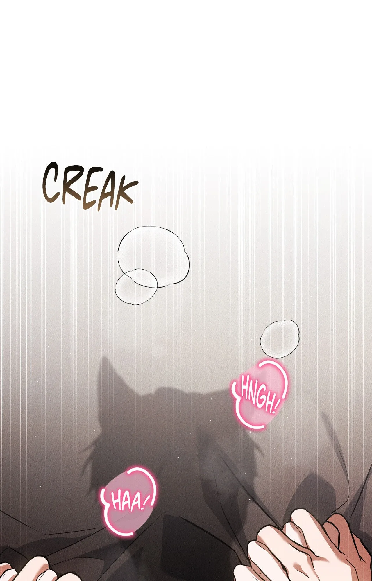 Don’t Mess With The Puppy! Chapter 59.04 page 2