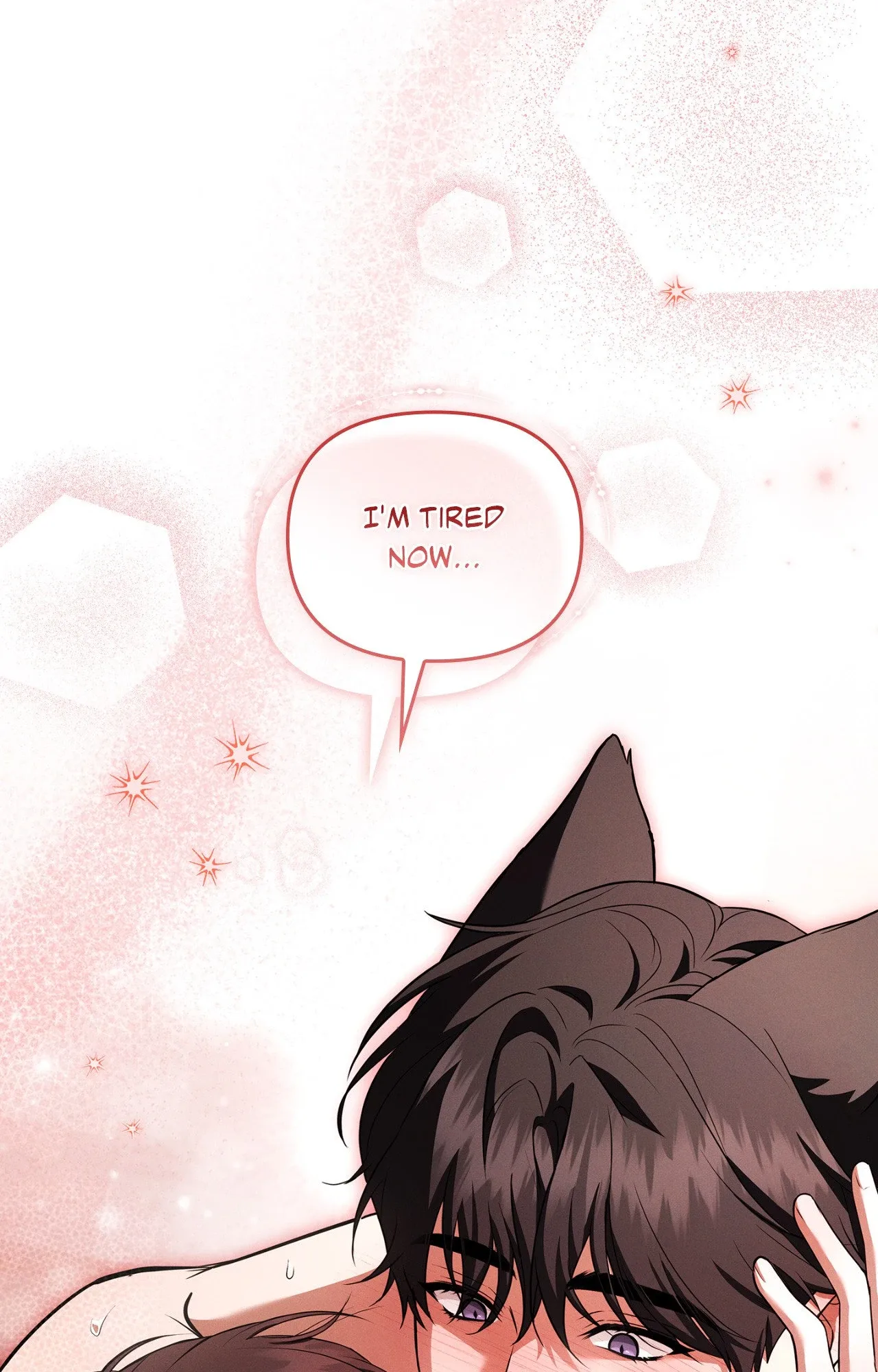 Don’t Mess With The Puppy! Chapter 59.04 page 24