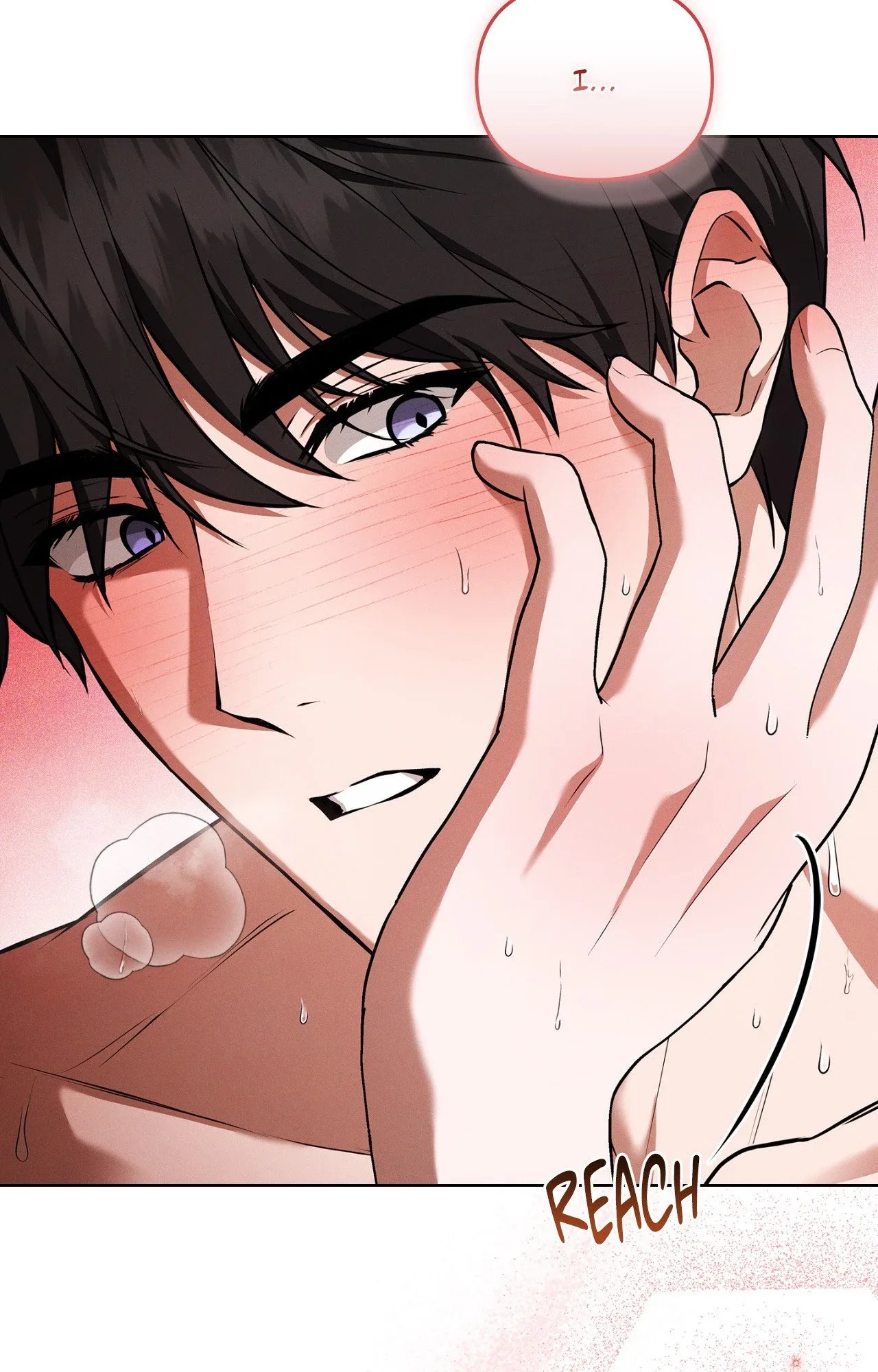 Don’t Mess With The Puppy! Chapter 59.04 page 23