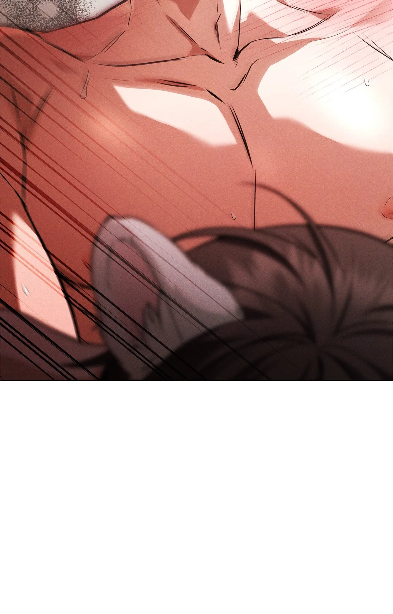 Don’t Mess With The Puppy! Chapter 59.04 page 41
