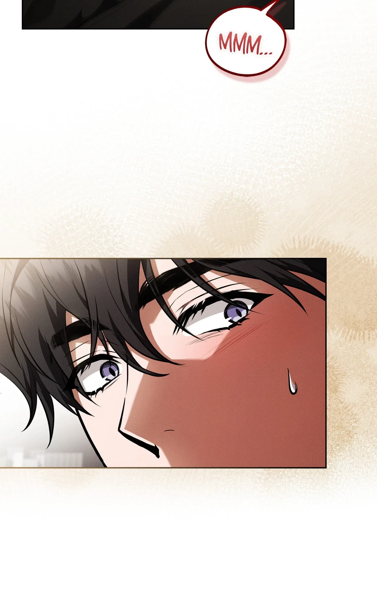 Don’t Mess With The Puppy! Chapter 59.04 page 46