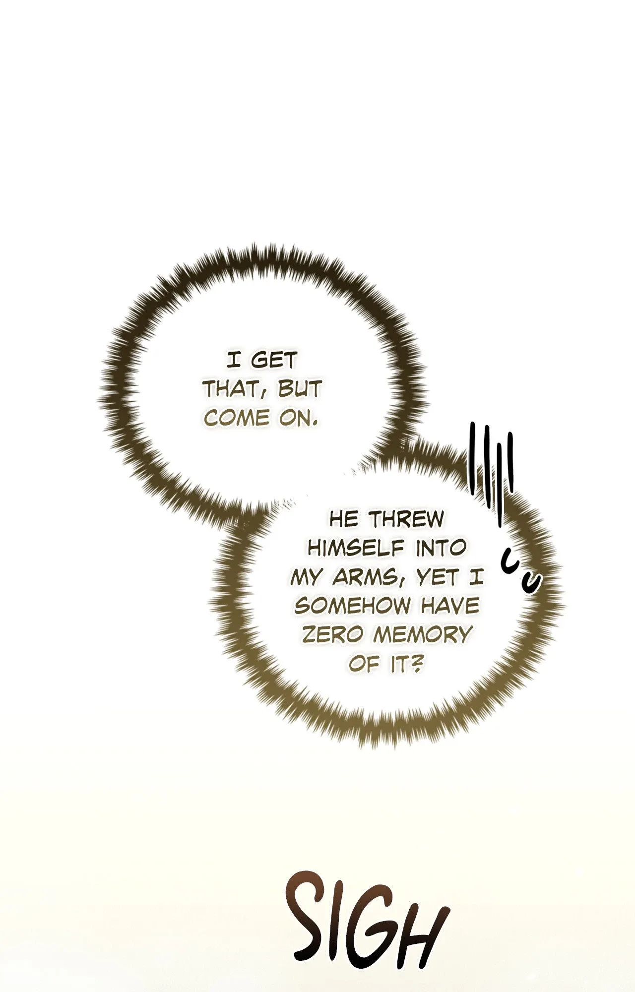 Don’t Mess With The Puppy! Chapter 59.04 page 66