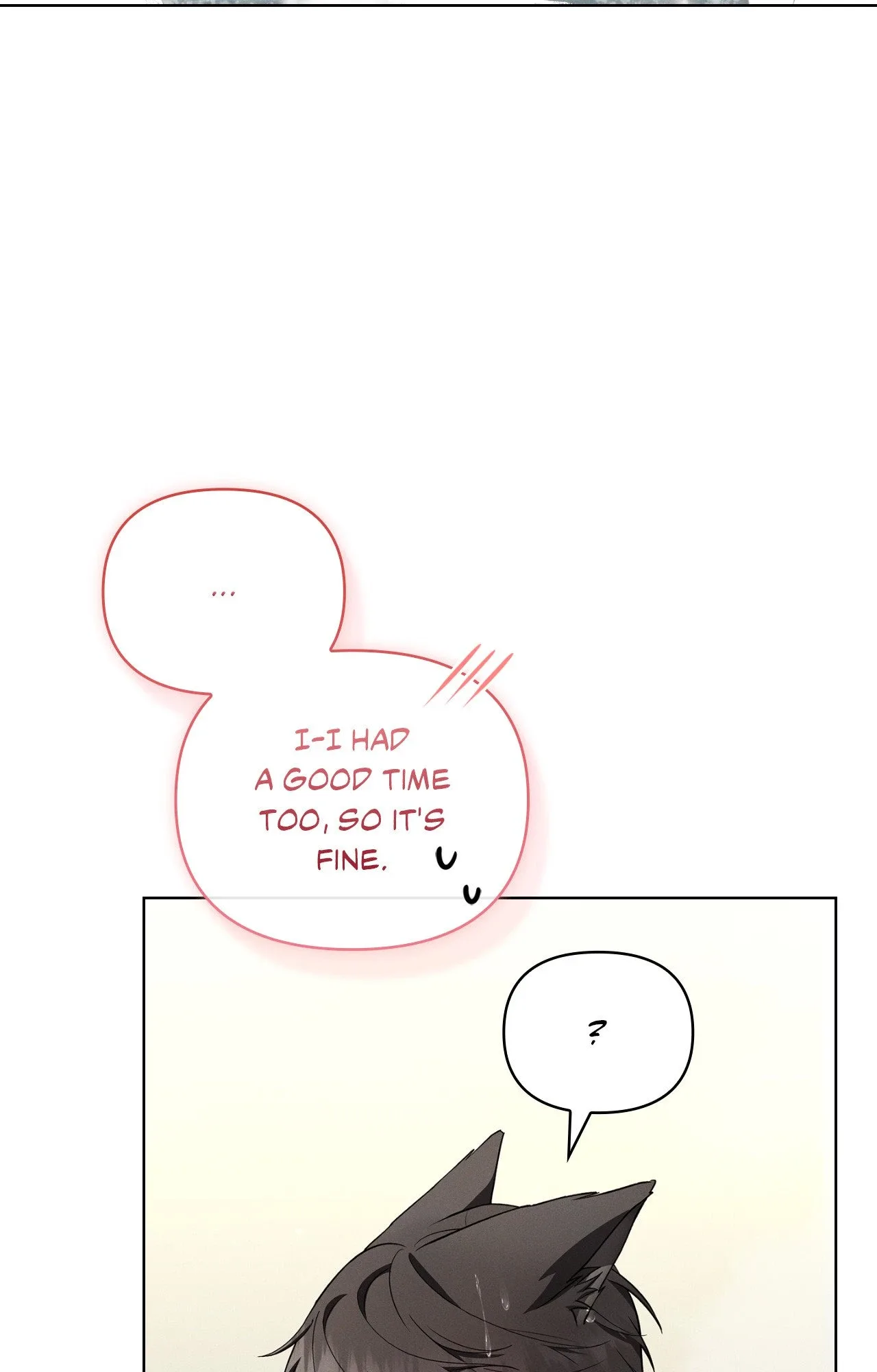 Don’t Mess With The Puppy! Chapter 59.04 page 80