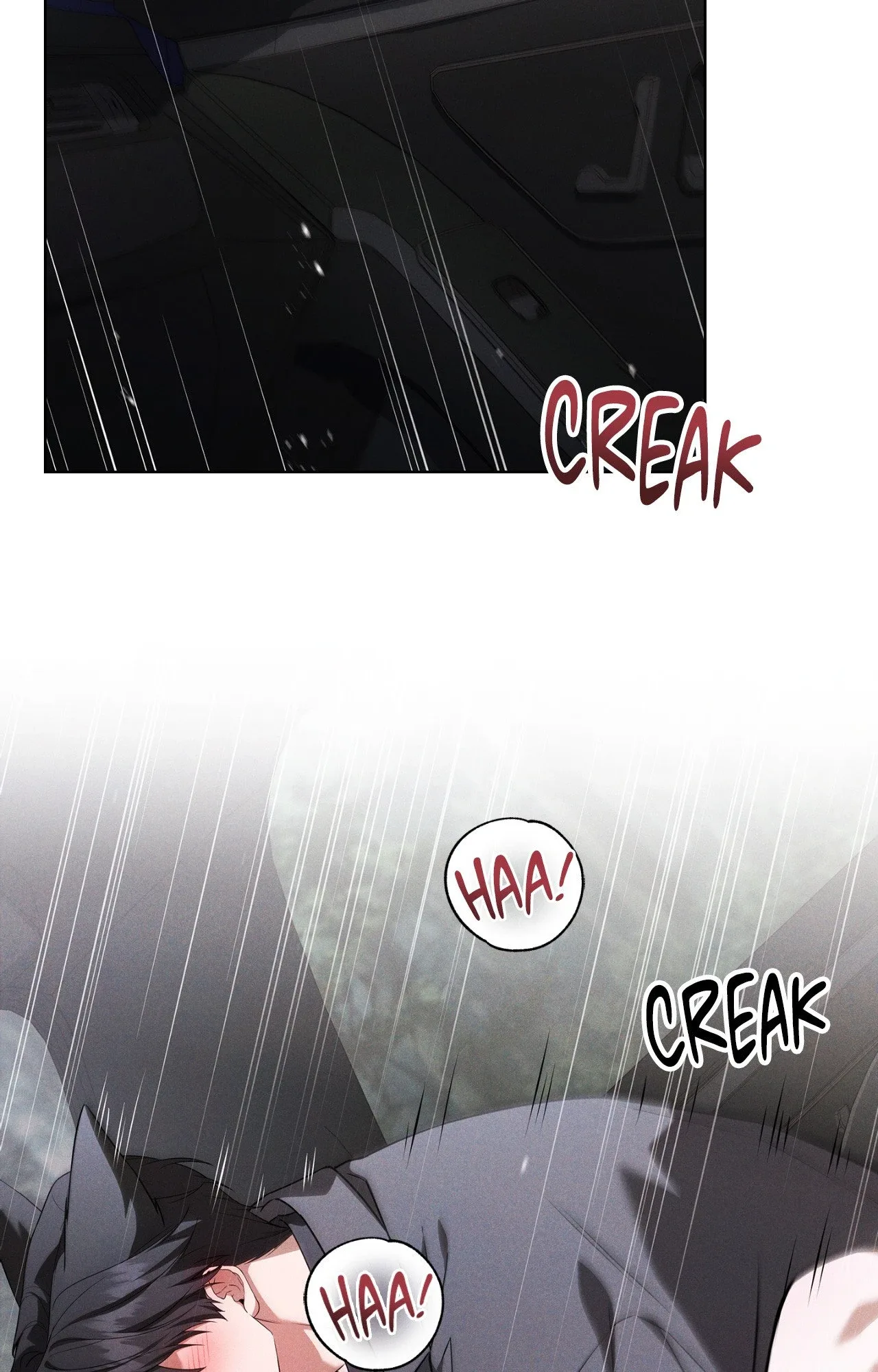 Don’t Mess With The Puppy! Chapter 60.02 page 4