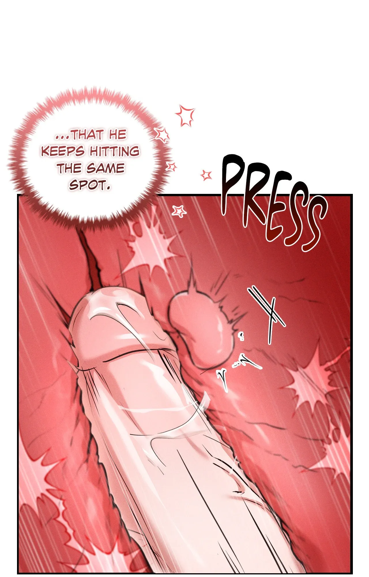 Don’t Mess With The Puppy! Chapter 60.02 page 10