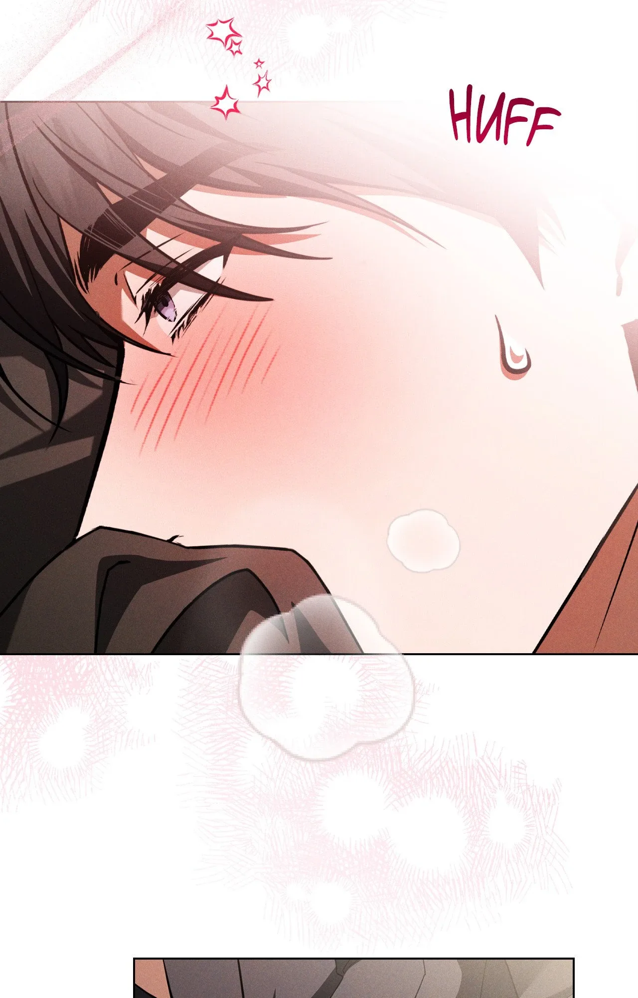 Don’t Mess With The Puppy! Chapter 60.02 page 57