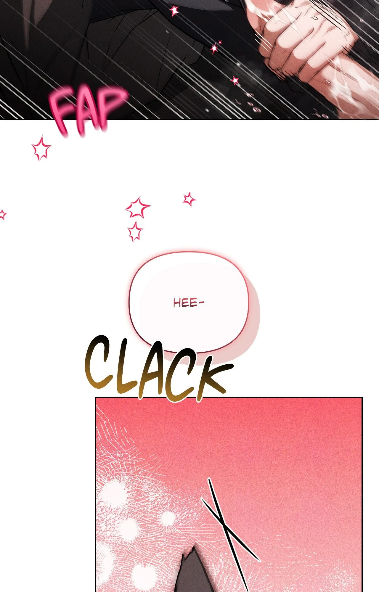 Don’t Mess With The Puppy! Chapter 60.02 page 64