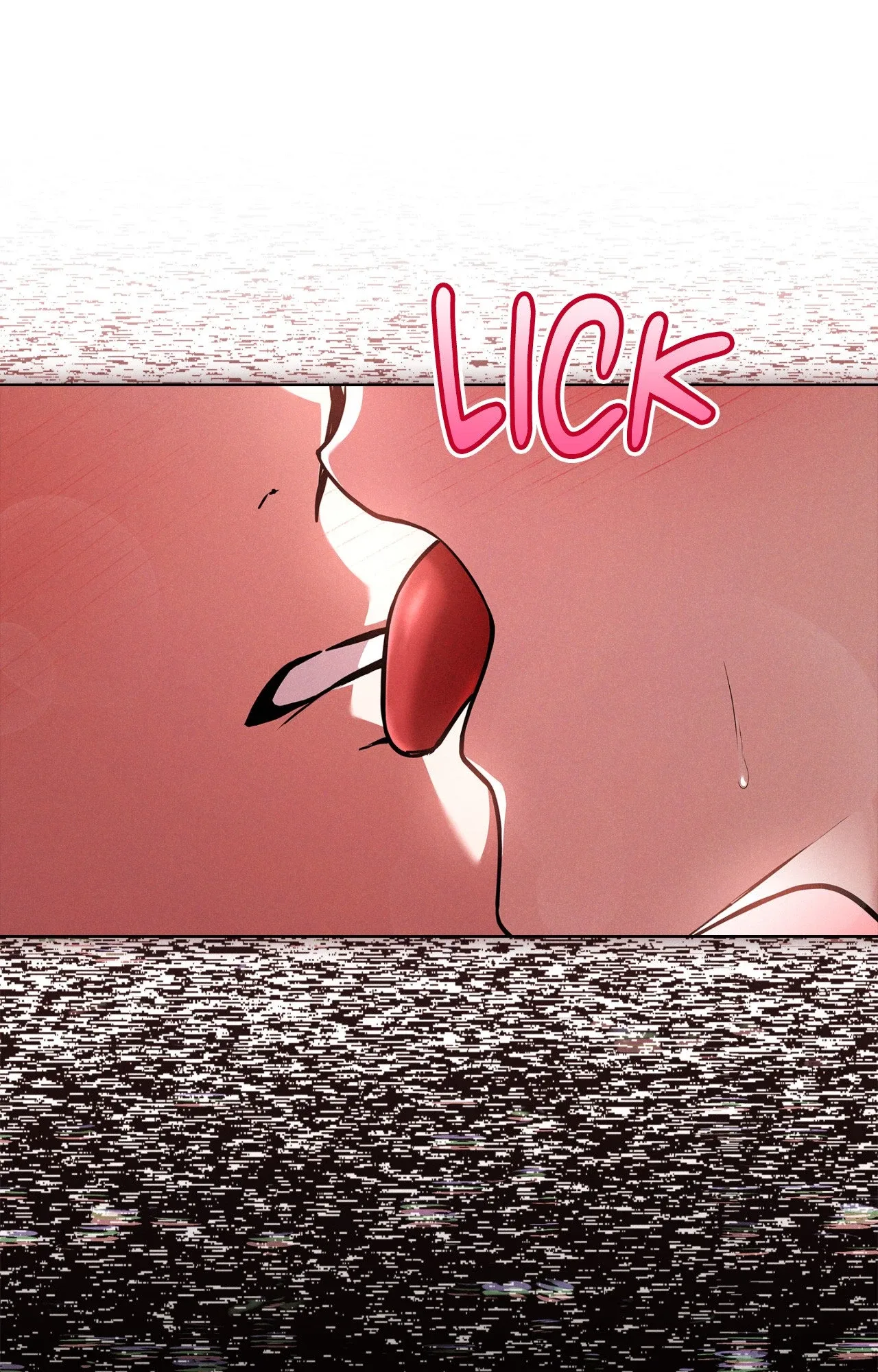 Don’t Mess With The Puppy! Chapter 60.02 page 82