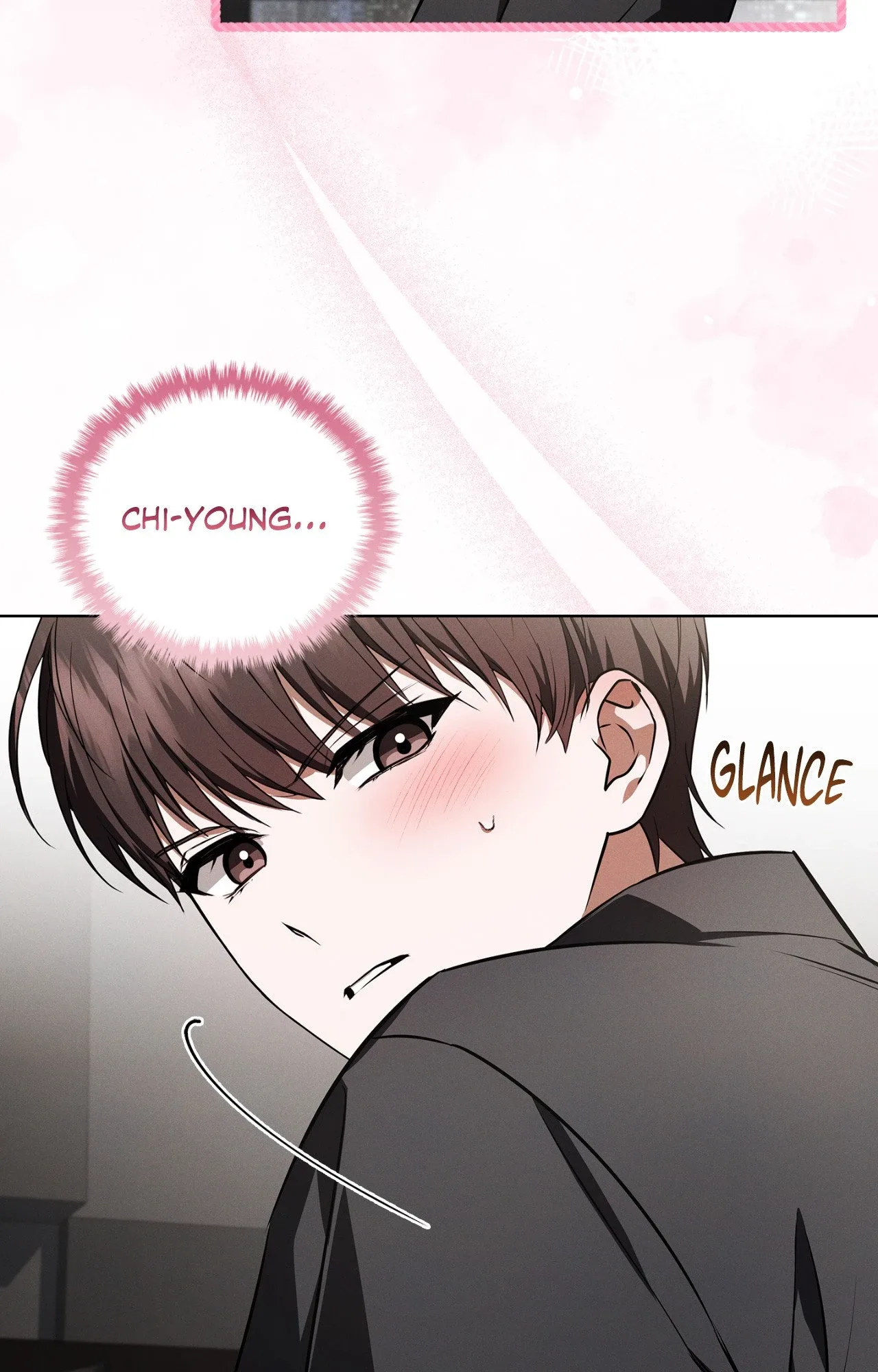 Don’t Mess With The Puppy! Chapter 60.03 page 11