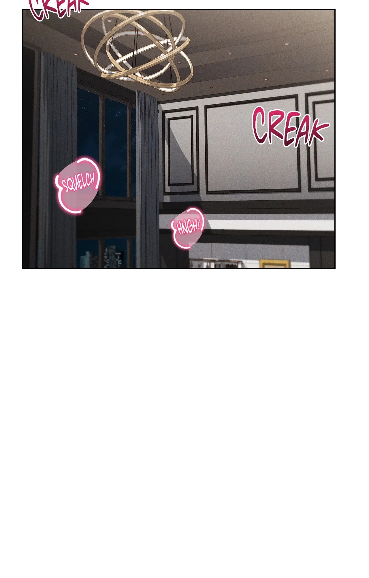 Don’t Mess With The Puppy! Chapter 60.03 page 25