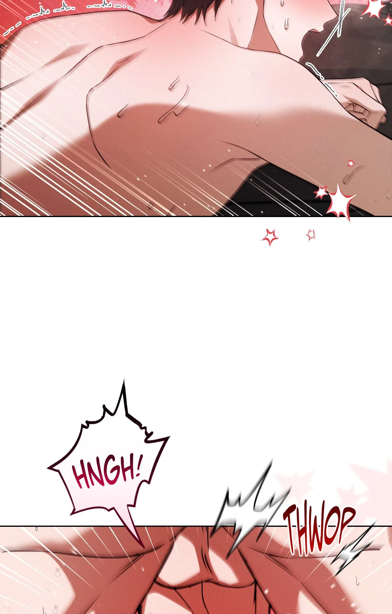 Don’t Mess With The Puppy! Chapter 60.03 page 65