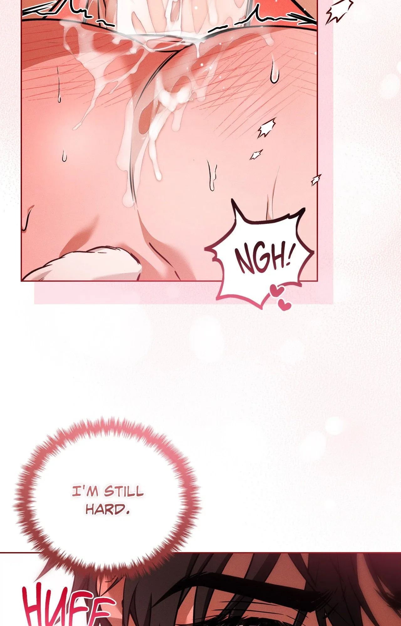 Don’t Mess With The Puppy! Chapter 60.04 page 9